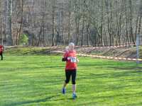 2014.03.02 - Bezirksmeisterschaften im Crosslauf-087